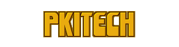 pkitech